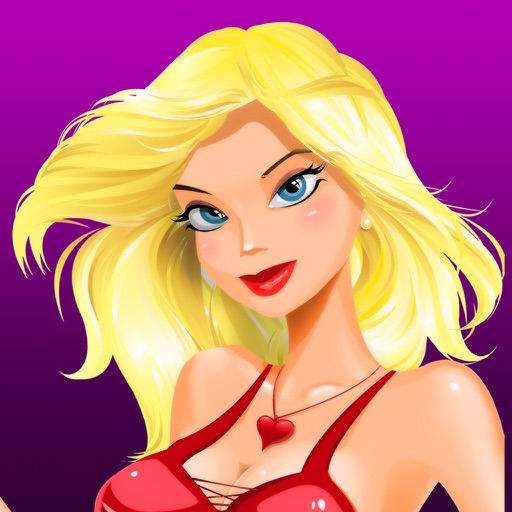 Easy Gems icon