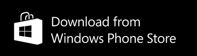 Windows Phone Store